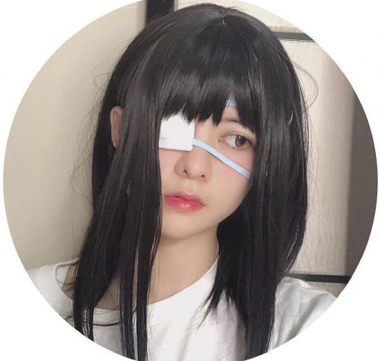 女人与狗配_DVD高清电影在线