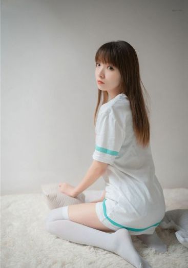 浪客行韩剧_免费在线观看播放