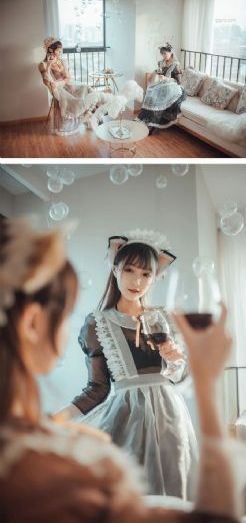 大生意人_BD国语HD在线观看