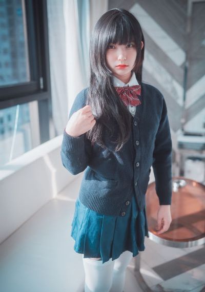 在线免费观看视频高清完整版_4K在线手机播放