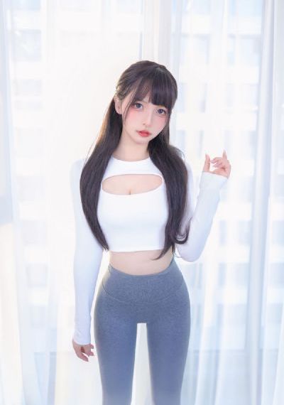 妈妈的朋友2018_1080超清在线观看