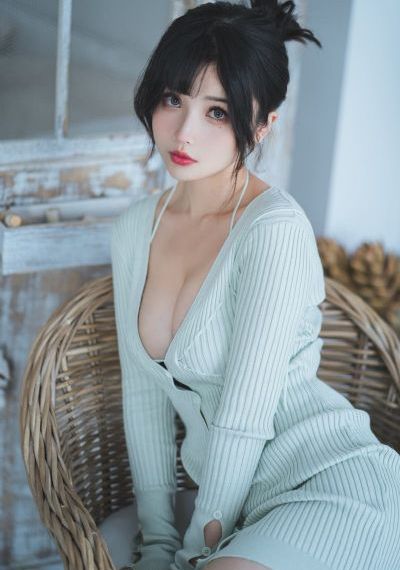 步步杀机电视剧全集免费观看_高清全集免费播放