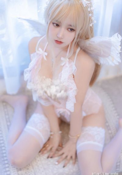 凝香劫_高清高清完整版