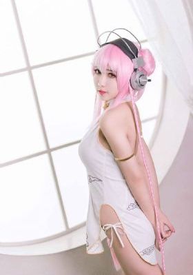唐朝诡事录2·西行_HD高清完整版播放