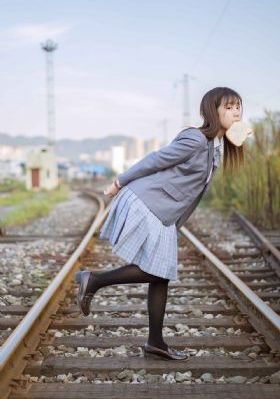 波多野结衣西瓜_1080影视在线观看