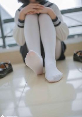深夜成人在线_4K高清完整版播放