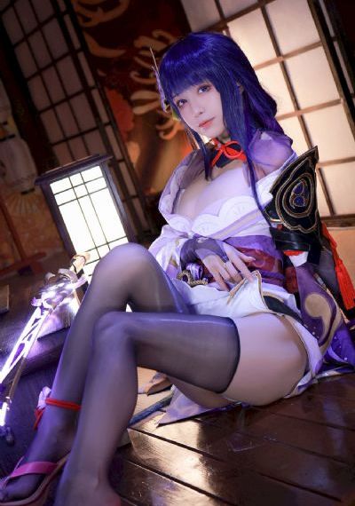善良的妈妈在线观看_高清免费在线观看