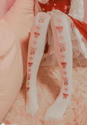 《离婚进行时》大结局_高清完整版BD