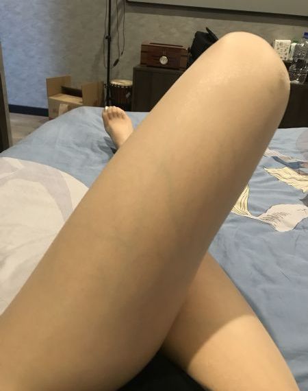 闯关东中篇_蓝光完整视频观看
