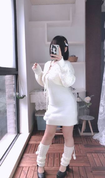 五级女淫片的视频90分钟_BD高清视频观看