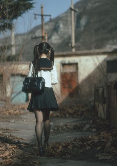 碧血丹心电视剧敌营十八年3_国产剧日韩电影在线