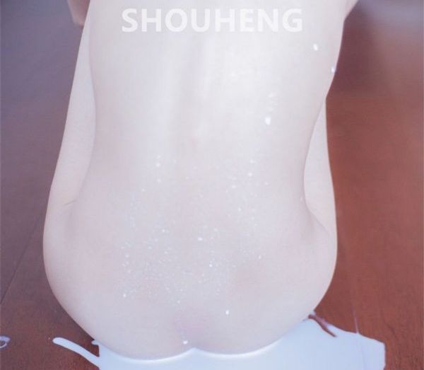 欧美13一14娇小xxxx_BD国语电影全集观看