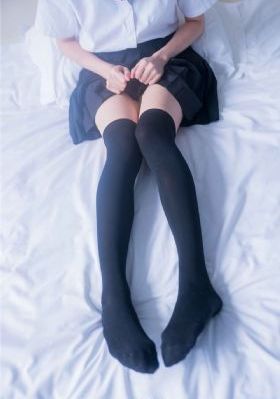 人蛇大战 电影播放_BD英语免费观看超清