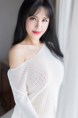 战龙在野_DVD免费观看最新