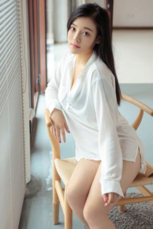 完美先生和不完美小姐电视剧_BD英语日本电影免费