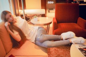 ulises美人鱼短片完整版_BD在线观看高清