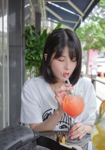 老九门2第二部电视剧免费播放_影视大全免费在线观看播放