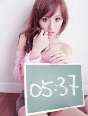 花之蛇3_4K高清完整版播放