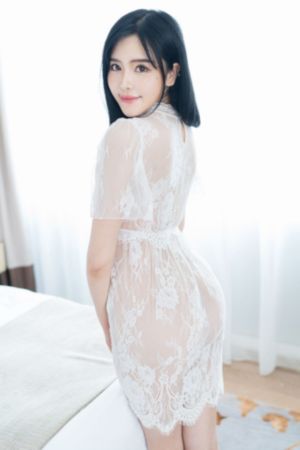 六个姊妹电视剧免费观看_超清免费在线观看