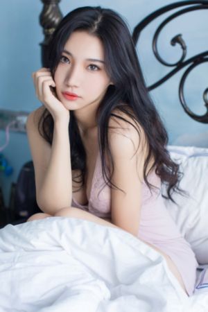 顶楼的大象在线播放_4K全集免费观看