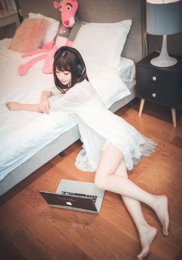 恋爱的技术_免费高清观看