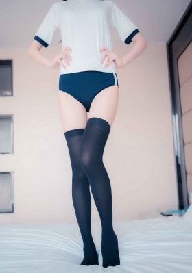 《海贼王》国语版_DVD在线手机播放