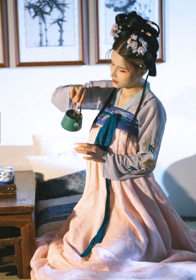 奇优影视手机版免费高清电影在线_1080P全集在线观看