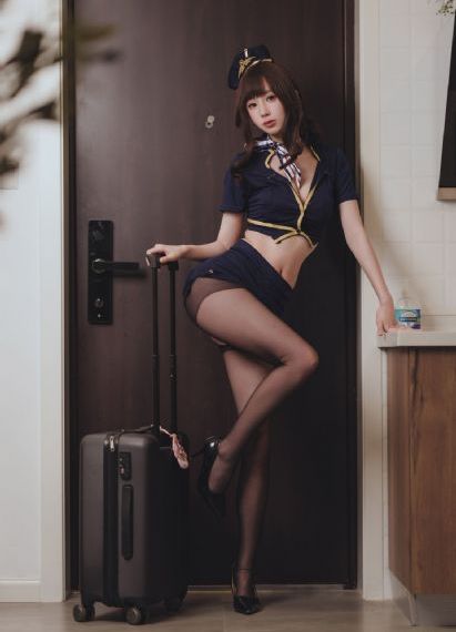 伍六七之记忆碎片全集_国产剧在线观看高清