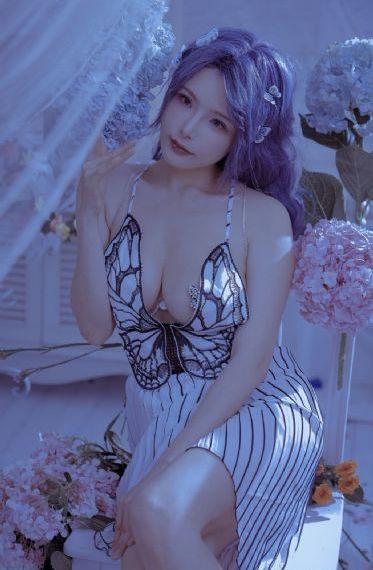 两个妈妈2017电视剧_DVD免费观看视频