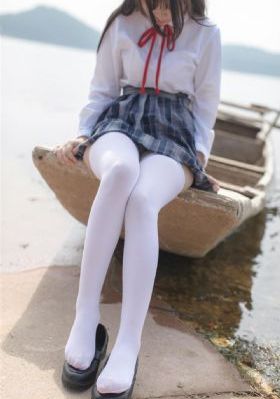 行尸走肉第12季全集免费_BD国语电影免费在线