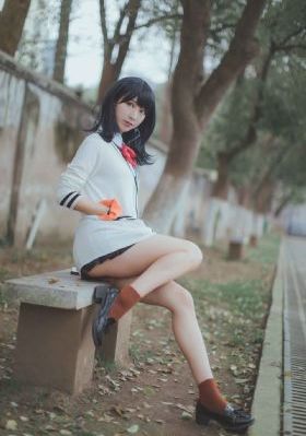 性少妇bbwbbwbbwhd_HDHD高清在线观看