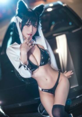 543绝密_1080免费观看视频
