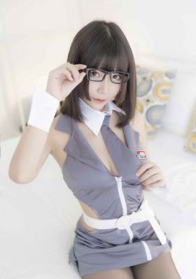 皮皮高清影视_BD国语电影在线看