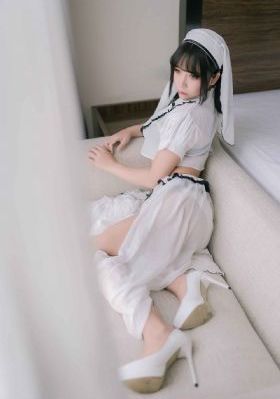 烈火浇愁动漫免费观看全集_超清超清免费观看