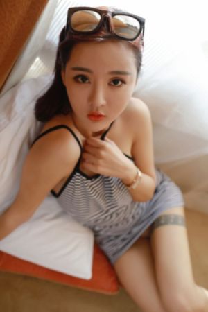 www伊人网_1080P在线观看
