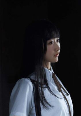秋霞免费伦理电影_BD电影完整版