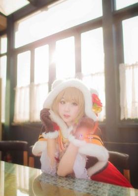 佐佐木亚希_1080P超清免费观看