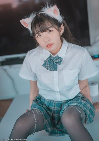 破产姐妹第六季_国语版全集